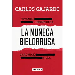 LA MUÑECA BIELORRUSA