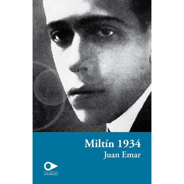 MILTIN 1934 
