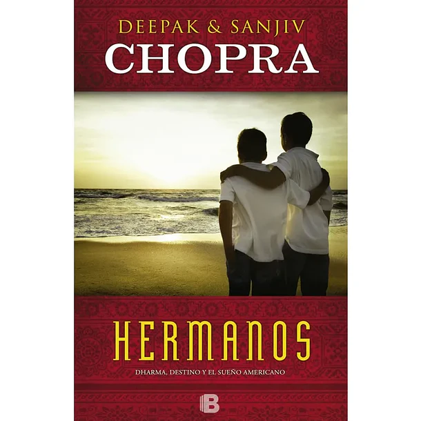 HERMANOS 