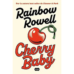 CHERRY BABY