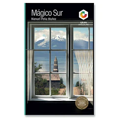 MAGICO SUR