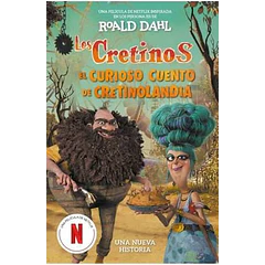 LOS CRETINOS
