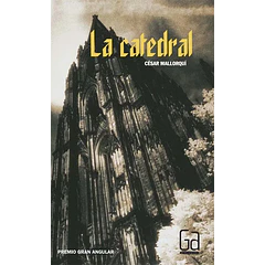 LA CATEDRAL