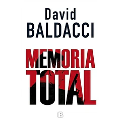MEMORIA TOTAL
