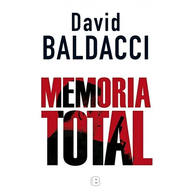 MEMORIA TOTAL 