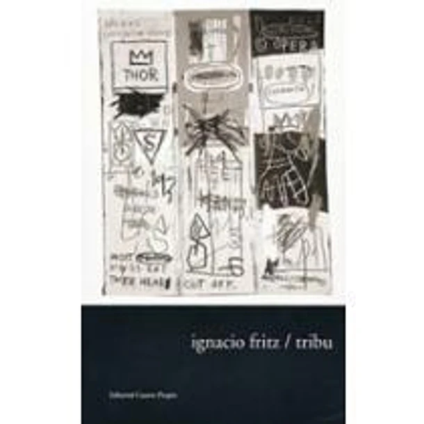 TRIBU-IGNACIO FRITZ 