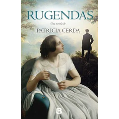 RUGENDAS