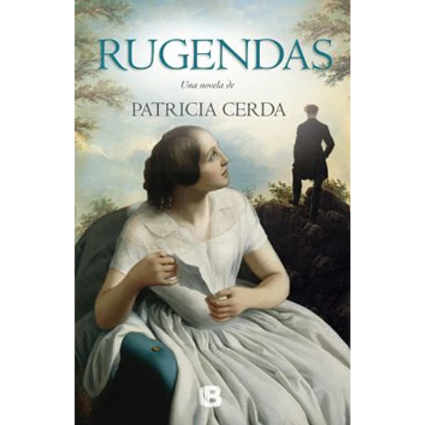 RUGENDAS 