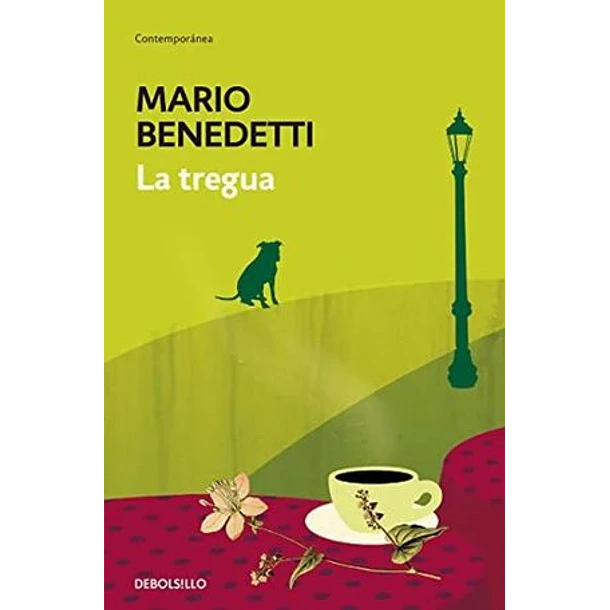 LA TREGUA 