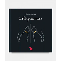 CALIGRAMAS