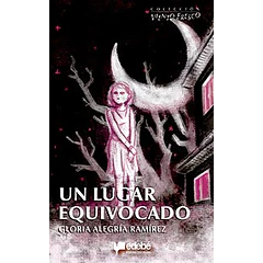UN LUGAR EQUIVOCADO