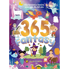 365 FANTASY