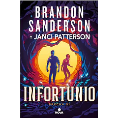 INFORTUNIO