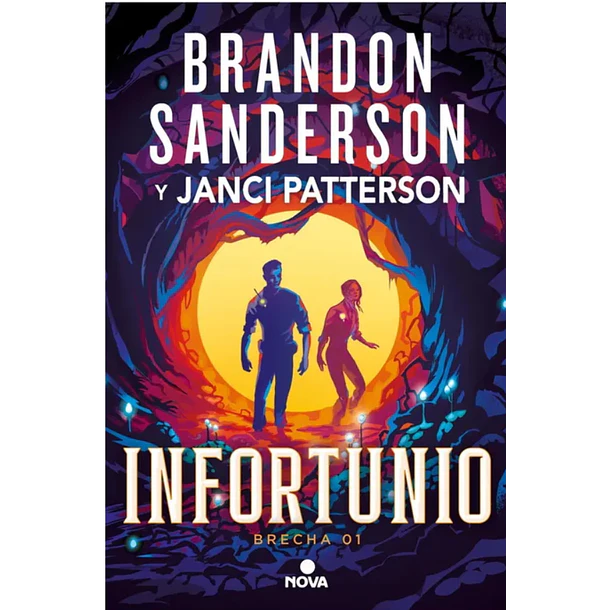 INFORTUNIO 