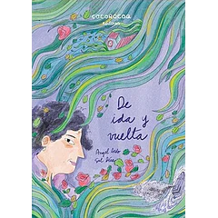 DE IDA Y VUELTA