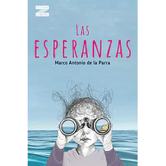 LAS ESPERANZAS