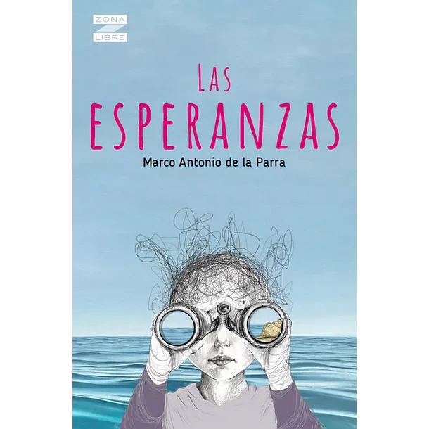 LAS ESPERANZAS 