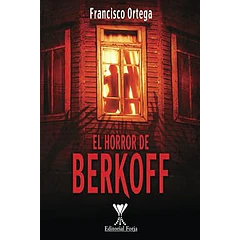 EL HORROR DE BERKOFF
