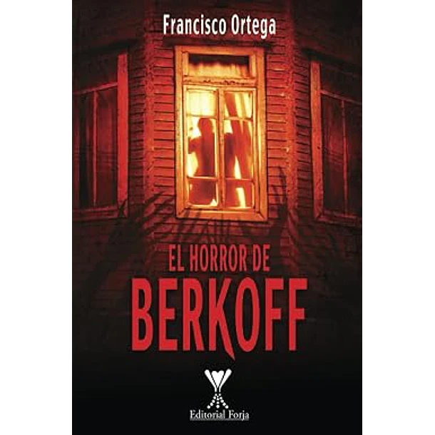 EL HORROR DE BERKOFF 