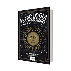 ASTROLOGIA DEL LIDERAZGO