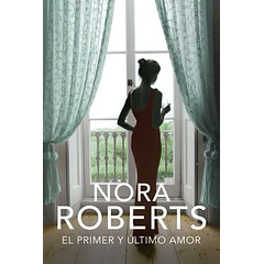 EL PRIMER Y ULTIMO AMOR