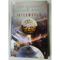 INTERWORLD