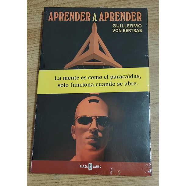 APRENDER A APRENDER 