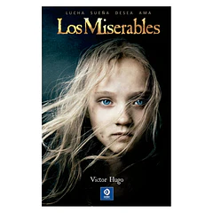 LOS MISERABLES