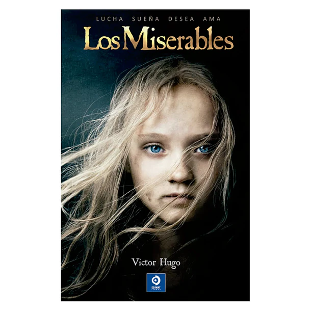 LOS MISERABLES 