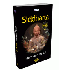 SIDDHARTA