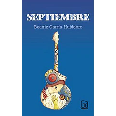 SEPTIEMBRE
