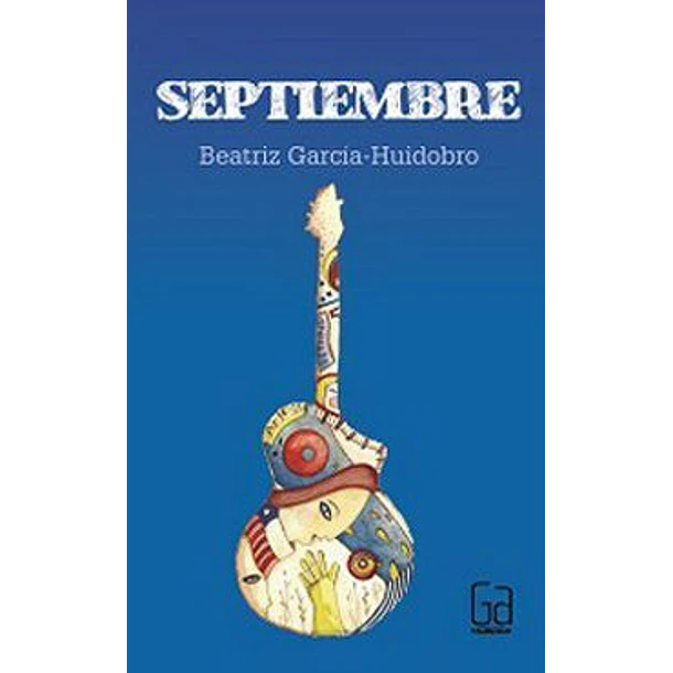 SEPTIEMBRE 