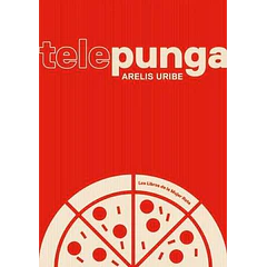 TELEPUNGA