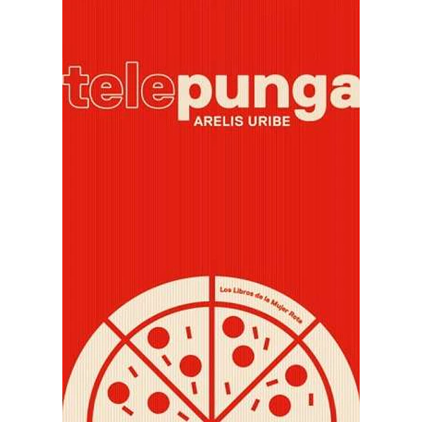 TELEPUNGA 