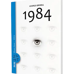 1984