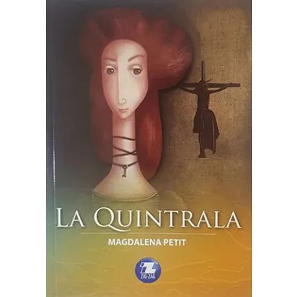 LA QUINTRALA 