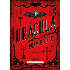 DRACULA