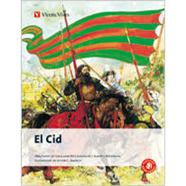 EL CID 