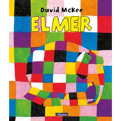 ELMER