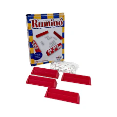RUMINÓ