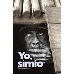 YO, SIMIO