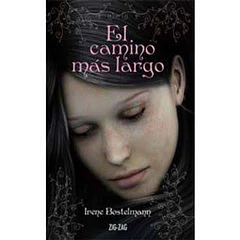 EL CAMINO MÁS LARGO