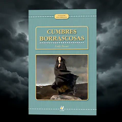 CUMBRES BORRASCOSAS