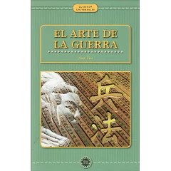 EL ARTE DE LA GUERRA 