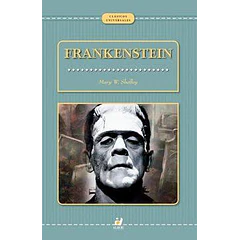 FRANKENSTEIN 