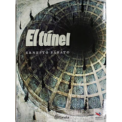 EL TÚNEL