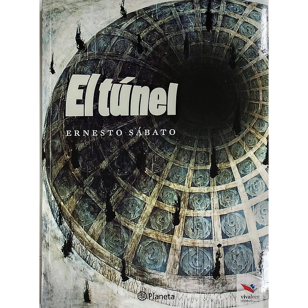 EL TÚNEL 