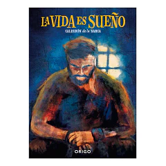 LA VIDA ES SUEÑO