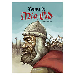POEMA DE MIO CID