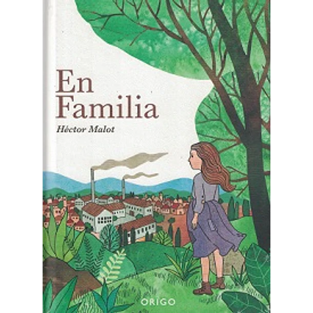 EN FAMILIA 